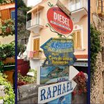 THE “DIVINE ”AMALFI COAST PRIVATE TOUR - Bluegrottocapritour