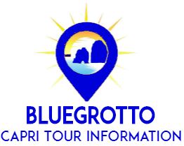 Bluegrotto